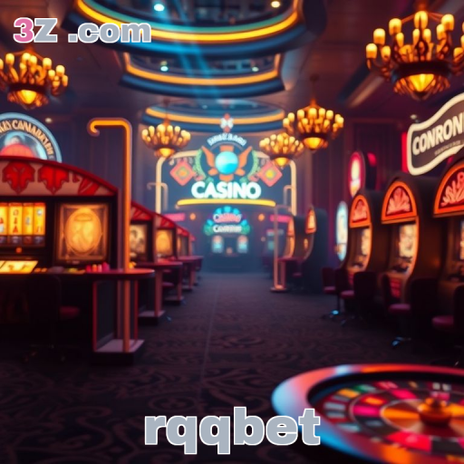 Realize o sonho de baixar jogos no rqqbet hoje mesmo!
