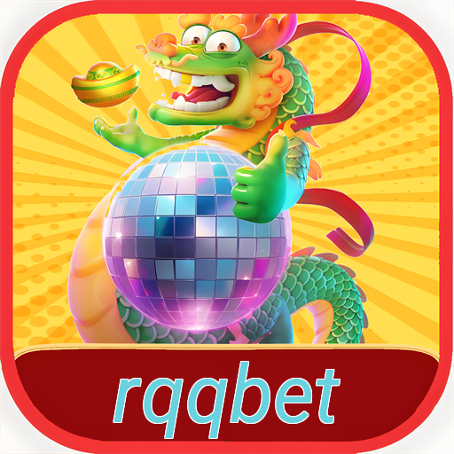 rqqbet