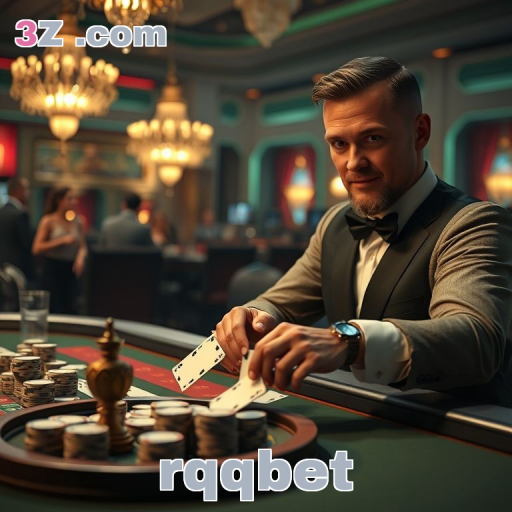 Incríveis Promoções no rqqbet: Atrações que Empolgam!